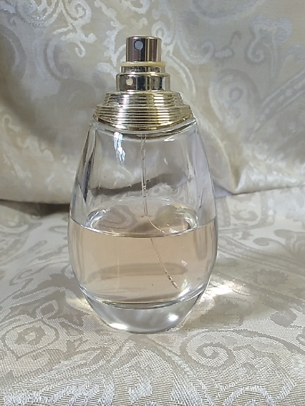 Dior J' Adore Perfume